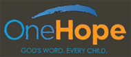 OneHope Logo
