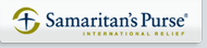 Samaritan's Purse Logo